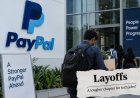 PayPal Layoffs: 220 India Jobs Cut as Company Pushes Efficiency