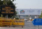 Delhi Holiday Sept 11 for BRICS Summit: Security or Disruption?