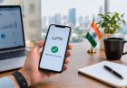 FinTech Startups in India: What Comes After UPI?