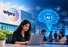 Wipro AI Revolution: AI Boosts Productivity in India’s IT Sector