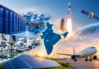 India’s Next Industrial Revolution: 6 Sectors Driving Growth