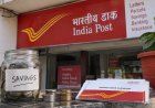 Post Office FD, RD & SCSS: Interest Rates, Limits & Returns