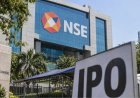 NSE IPO Allotment Status: Check NSE IPO 2026 Allotment