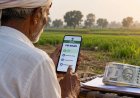 PM-Kisan e-KYC Mandatory: 1.07 Lakh Fake Beneficiaries Identified