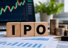 Adroit Industries IPO: 35x Subscription, 28% GMP — Apply or Avoid?