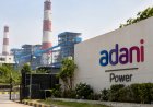 Adani Power Merges 10 Subsidiaries: What It Means