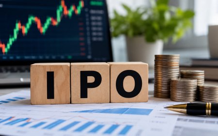 Adroit Industries IPO: 35x Subscription, 28% GMP — Apply or Avoid?