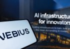 Nebius Acquires Inferize: AI Bet or Costly Gamble?