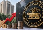 RBI Hikes Repo Rate to 5.50%: Growth Up, But EMIs May Rise