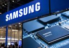 Samsung’s $80 Billion AI Profit Boom: Record Earnings Explained