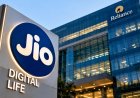 Jio IPO Attracts $20 Billion in Bids: Valuation Risk?