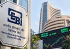SEBI Revises Derivatives Settlement Rules: What Changes?