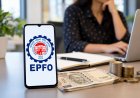 EPFO ₹15,000 Scheme: Eligibility, Rules and Condition