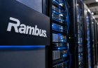 Rambus Beats Q3 Earnings, but Shares Fall: AI Memory Boom