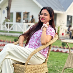 Jyoti